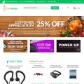 techrabbit.com techrabbit.com