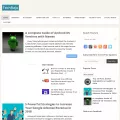techraju.com techraju.com