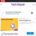 techrayzer.com