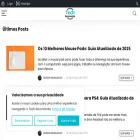 techrecomenda.com techrecomenda.com
