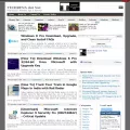 techrena.net techrena.net