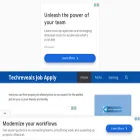 techreveals.in