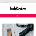 techreview-gadget.com