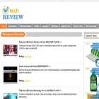 techreview.ro techreview.ro