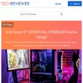 techreviewer.com