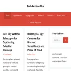 techreviewplus.com techreviewplus.com