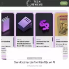 techreviews.vn
