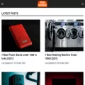 techreviser.com techreviser.com