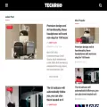 techrho.com techrho.com
