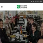 techridgedental.com