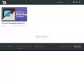 techrigy.com techrigy.com