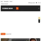 techrisemedia.com techrisemedia.com