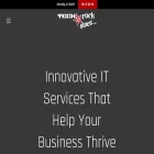 techrockstars.com techrockstars.com