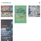 techronicler.com techronicler.com