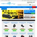 techronics.com