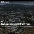 techround.co.uk