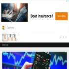 techruled.com techruled.com