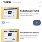 techrytr.in