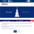 techs.es techs.es