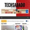 techsabado.com