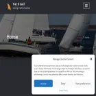 techsail.com techsail.com