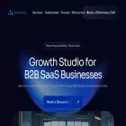 techsalestr.com techsalestr.com