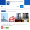 techsanchar.com techsanchar.com