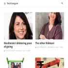 techsangam.com