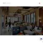 techsapiens.com