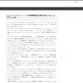 techsatishdesi.com techsatishdesi.com