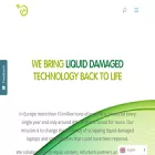 techsave.com techsave.com