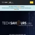 techsaviours.org