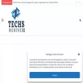techsbusiness.com