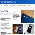 techscopenews.com