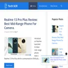 techscr.com