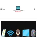 techserviceguru.com
