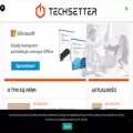 techsetter.pl