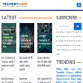 techsevi.com techsevi.com