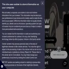 techshowlondon.co.uk