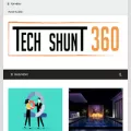 techshunt360.com
