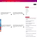 techshure.com