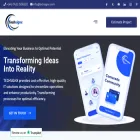techsignx.com techsignx.com