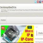 techsimplifiedtv.in techsimplifiedtv.in
