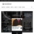 techsmartest.com