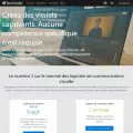 techsmith.fr techsmith.fr