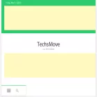 techsmove.com techsmove.com