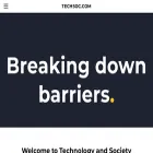 techsoc.com