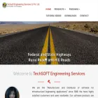 techsoftglobal.com