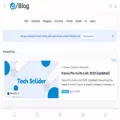 techsolider.com