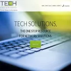 techsolutionsiowa.com